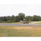 667 Waddell Street, Bremen, GA 30110 ID:10012281