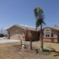 15705 Avenida Mirola, Desert Hot Springs, CA 92240 ID:10045912