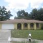 1055 Lancelot Way, Casselberry, FL 32707 ID:10056367