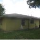 1055 Lancelot Way, Casselberry, FL 32707 ID:10056375