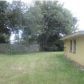 1055 Lancelot Way, Casselberry, FL 32707 ID:10056376