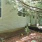 7805 North Illinois St, Caseyville, IL 62232 ID:10054549