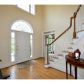 200 Lazy Shade Court, Duluth, GA 30097 ID:10081494