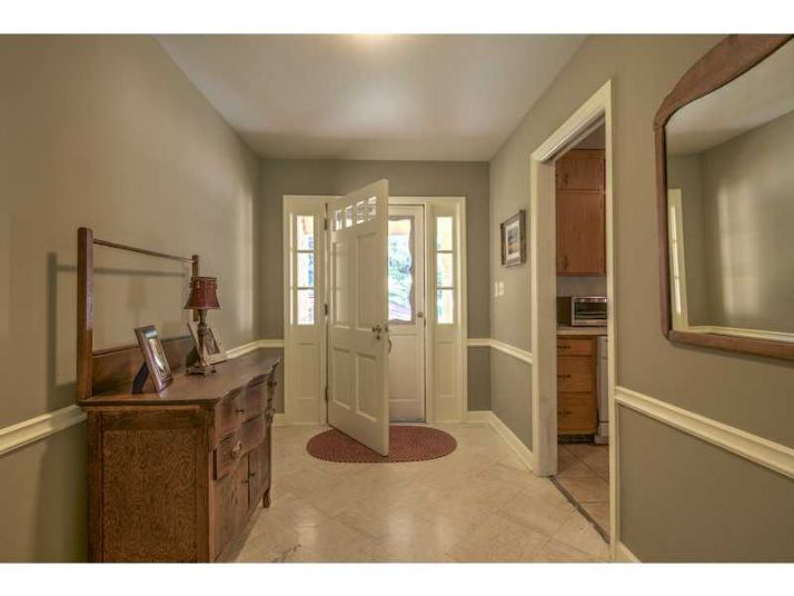 445 Riverside Parkway, Atlanta, GA 30328