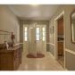 445 Riverside Parkway, Atlanta, GA 30328 ID:9861060