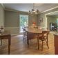 445 Riverside Parkway, Atlanta, GA 30328 ID:9861061