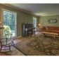 445 Riverside Parkway, Atlanta, GA 30328 ID:9861063