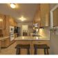 445 Riverside Parkway, Atlanta, GA 30328 ID:9861064