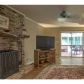 445 Riverside Parkway, Atlanta, GA 30328 ID:9861065