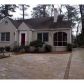 3057 Dale Drive, Atlanta, GA 30305 ID:9725123