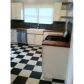 3057 Dale Drive, Atlanta, GA 30305 ID:9725124