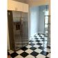3057 Dale Drive, Atlanta, GA 30305 ID:9725125