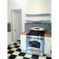 3057 Dale Drive, Atlanta, GA 30305 ID:9725126