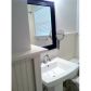 3057 Dale Drive, Atlanta, GA 30305 ID:9725127