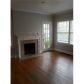 3057 Dale Drive, Atlanta, GA 30305 ID:9725128