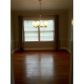 3057 Dale Drive, Atlanta, GA 30305 ID:9725129