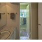 445 Riverside Parkway, Atlanta, GA 30328 ID:9861067
