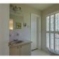 445 Riverside Parkway, Atlanta, GA 30328 ID:9861068