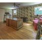 445 Riverside Parkway, Atlanta, GA 30328 ID:9861069