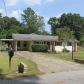 3909 Dix St, Anniston, AL 36201 ID:10017313