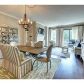 Unit 402 - 2233 Peachtree Road, Atlanta, GA 30305 ID:9803529