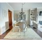 Unit 402 - 2233 Peachtree Road, Atlanta, GA 30305 ID:9803530
