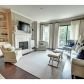 Unit 402 - 2233 Peachtree Road, Atlanta, GA 30305 ID:9803531