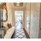Unit 402 - 2233 Peachtree Road, Atlanta, GA 30305 ID:9803532