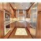 Unit 402 - 2233 Peachtree Road, Atlanta, GA 30305 ID:9803533