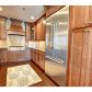 Unit 402 - 2233 Peachtree Road, Atlanta, GA 30305 ID:9803534