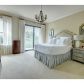 Unit 402 - 2233 Peachtree Road, Atlanta, GA 30305 ID:9803535