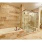 Unit 402 - 2233 Peachtree Road, Atlanta, GA 30305 ID:9803536