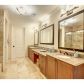 Unit 402 - 2233 Peachtree Road, Atlanta, GA 30305 ID:9803537