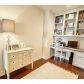 Unit 402 - 2233 Peachtree Road, Atlanta, GA 30305 ID:9803538