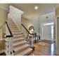3775 Ashford Trail Ne, Atlanta, GA 30319 ID:9803540