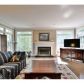 3775 Ashford Trail Ne, Atlanta, GA 30319 ID:9803542