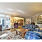 3775 Ashford Trail Ne, Atlanta, GA 30319 ID:9803543