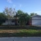 13788 Montego Dr, Seminole, FL 33776 ID:10056459