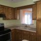 13788 Montego Dr, Seminole, FL 33776 ID:10056460