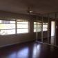 13788 Montego Dr, Seminole, FL 33776 ID:10056461