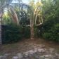 13788 Montego Dr, Seminole, FL 33776 ID:10056463