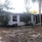 13788 Montego Dr, Seminole, FL 33776 ID:10056464