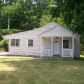 53 Transverse Ave, Middle River, MD 21220 ID:10066192