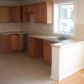 53 Transverse Ave, Middle River, MD 21220 ID:10066195