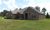 103 Drive 2724 Guntown, MS 38849