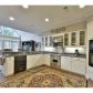 3775 Ashford Trail Ne, Atlanta, GA 30319 ID:9803545