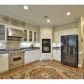 3775 Ashford Trail Ne, Atlanta, GA 30319 ID:9803546