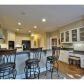 3775 Ashford Trail Ne, Atlanta, GA 30319 ID:9803548