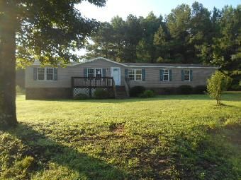 118 Folden Dr, Clayton, NC 27520