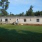 118 Folden Dr, Clayton, NC 27520 ID:10072766